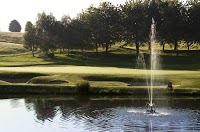 Wharton Park Golf Club 1074672 Image 1